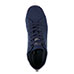 Island Surf Men's Navy Port Shoes