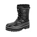 Tamarack Men's Insulated Boots