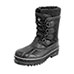 Tamarack Men's Insulated Boots