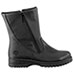 Totes Women's Zip Boot - Rosemary
