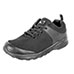 M-Air Women's Marathon Ultralight Shoes
