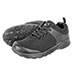 M-Air Women's Marathon Ultralight Shoes