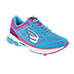 Women's Spira Aquaris Running Shoes