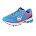 Women's Spira Aquaris Running Shoes