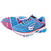 Women's Spira Aquaris Running Shoes
