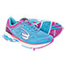 Women's Spira Aquaris Running Shoes