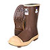 Men's Servus St. Neoprene Boots