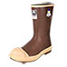 Men's Servus St. Neoprene Boots