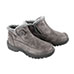 Totes Women's Andi Waterproof Ankle Boots - Grey