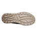 Deer Stags Men's Brown Casual Slip-Ons