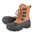 Totes Men's Prince Waterproof Winter Boots