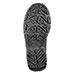 Totes Men's Prince Waterproof Winter Boots