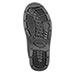 Totes Men's Front Zip Glacier Boots - Brown