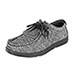 Island Surf Men's Blast Casual Shoe