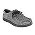 Island Surf Men's Blast Casual Shoe