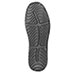 Island Surf Men's Blast Casual Shoe