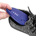 Island Surf Men's Blast Casual Shoe