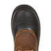 Georgia Muddog Men's Brown Western Wellington Boots