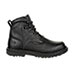Georgia Men's Black 6" Waterproof Work Boots