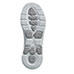 Skechers Women's GOwalk 5 Grey Slip-Ons