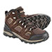 Chinook Men's Brown Santiam Waterproof Hikers