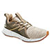 Reebok Men's Beige & Black Fusium Running Shoes