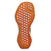Reebok Men's Beige & Black Fusium Running Shoes