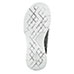 Skechers Women's Black Synergy 2.0 Scouted Shoes