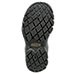 Keen Men's Black Slip On Shoes