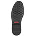 Dunham Graham Men's Black Slip On Shoes