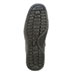 Maximus Men's Brown Comfort Slip-Ons