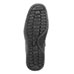 Maximus Men's Black Comfort Slip-Ons