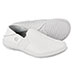 Spenco Men's White Quincy Convertible Shoes
