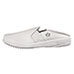 Spenco Men's White Quincy Convertible Shoes