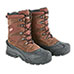 Itasca Ketchikan Men's Waterproof Winter Boots