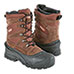 Itasca Ketchikan Men's Waterproof Winter Boots