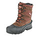Itasca Ketchikan Men's Waterproof Winter Boots