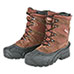 Itasca Ketchikan Men's Waterproof Winter Boots