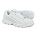 Fila Men's White Fulcrum Athletic Shoes