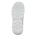 Fila Men's White Fulcrum Athletic Shoes
