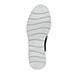 Samuel Hubbard Wanderer Women's Blue Nubuck Shoes
