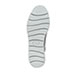 Samuel Hubbard Wanderer Women's Buff Nubuck Shoes