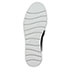 Samuel Hubbard Women's Blue Kicks