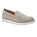 Samuel Hubbard Women's Buff Kicks