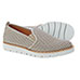 Samuel Hubbard Women's Buff Kicks