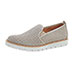 Samuel Hubbard Women's Buff Kicks