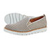 Samuel Hubbard Women's Buff Kicks