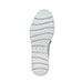 Samuel Hubbard Women's Buff Kicks