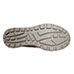 Deer Stags Men's Tan Casual Slip-Ons