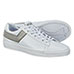 Pony Women's Classic White Sneaker
